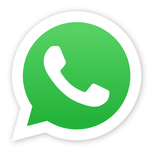 pusatliga88 Whatsapp