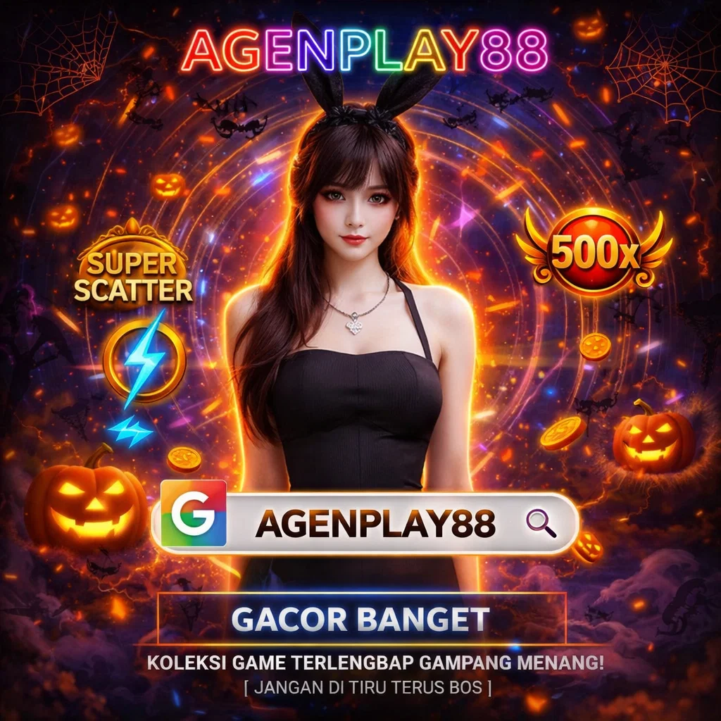 PUSATLIGA88 — Mau Ikut Liga Tapi Nggak Tau Info? Sini Pusatnya!